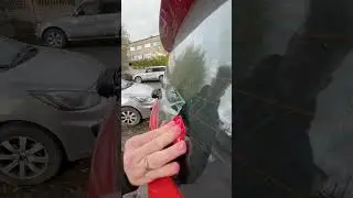 Мы называли их 
