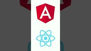 Library vs Framework 🔥| Difference between Library and Framework | #shorts #Library #Framework