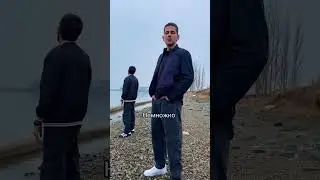 Грустные истории
