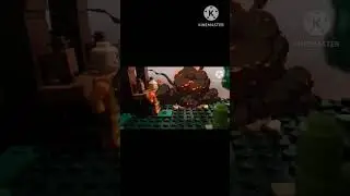 экзамен дройда