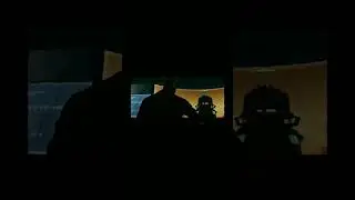 спецоперация  блеквуд #варфейс #warface #игры#шутер#эдит