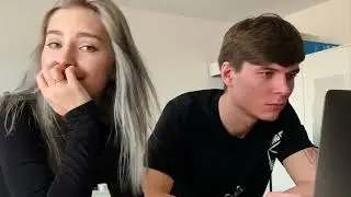 ( ͡° ͜ʖ ͡°) Relationship Is Temporary, Brotato Is Forever