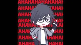 idk what I make XD | #sr1leo #gachalife2