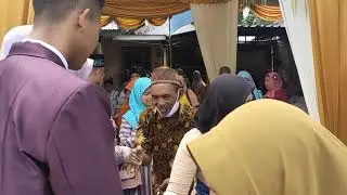 selamat jalan semoga bisa ketemu lagi
