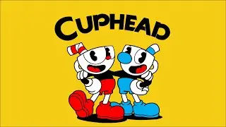 Cuphead Speedruns