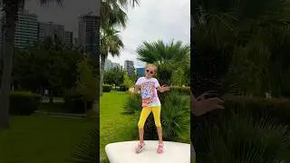 💞❤️💞 