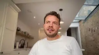Pagepro as Team Extenstion - Interview With Adam Harvey, CEO of Proofed