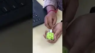 ULTRA T2 EARBUDS WITH DISPLAY