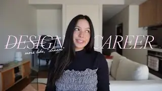 The ULTIMATE Graphic Design Career