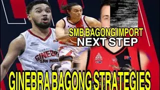 GINEBRA PANIBAGONG GIGIMBAL SA SMB