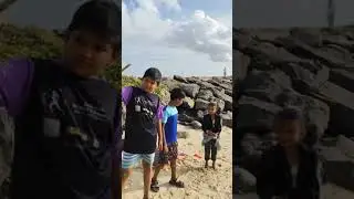 Just Miss ...  വെട്ടല്ലേ അണ്ണാ  🥹🥺 #shorts #shortvideo  #aavesham