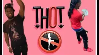 Fge Chino Ft Jay Flexin-“Thot”