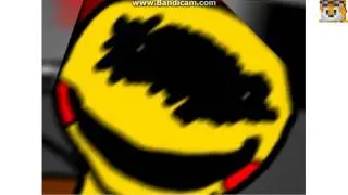 Two Nights At Tweety's 2 | MEET TWEETY's BROTHER, TOOTIE!