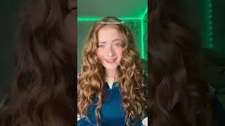 Merida Cosplay💚⭐️🐻 