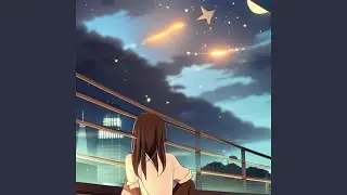 soul