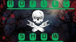 World of Tanks RU КВ-1 в деле