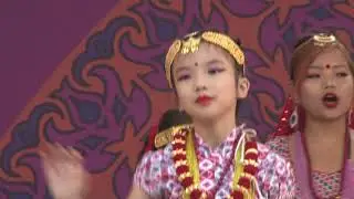 Kutu Ma Kutu & MAYA MAYA -
