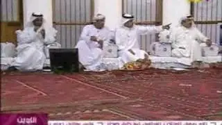فرحة محللي قناة الدوري والكأس الكاس