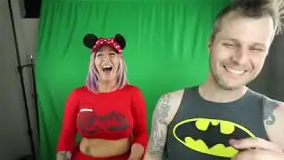 2018 Kilpop Awards: Kilpop Bloopers