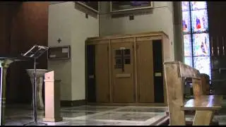 LA MORTE DI ANDREOTTI