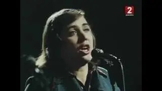 Жанна Рождественская - Дай нам сил, Земля!