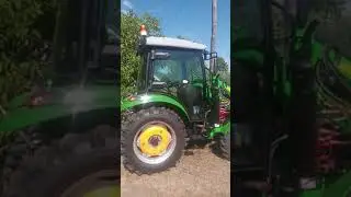 30 июля 2024 г.