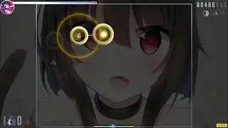 GONE.Fludd - TRAXXXMANIA в осу