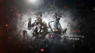 Der Supercop Theme - Terence Hill