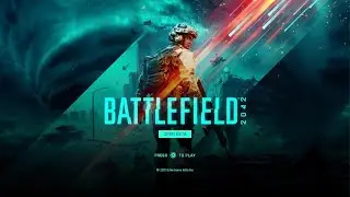 Battlefield 2042 Open Beta Not Working On PS5?