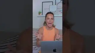 "Use Stacks" to DECLUTTER your Macbook!