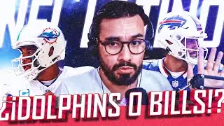 Historias y Pronósticos NFL Semana 4 | 2023