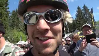 Dirtmasters 2023 stratos tv