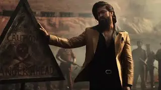 KGF Chapter 2 Trailer | Yash KGF2teaser | KGF2trailer WhatsApp Status | Kgf 2 status SHORT