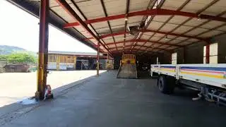 2 Leeukop Road, Maxmead Pinetown