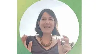 Vídeo Coquetea con las rutinas