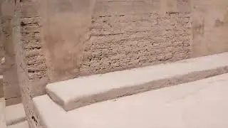 DOCUMENTAL, MUSEO DE SITIO PURUCHUCO 2020