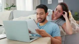 Cash Crusader Chronicles: Your Epic Journey from Debt to Wealth!