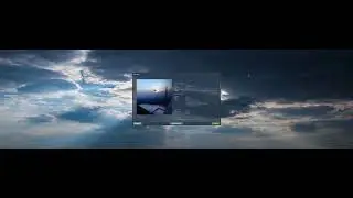 Performance Test | DCS Growling Sidewinder Multiplayer Server | 5120x1440 Samsung G9 Ultrawide A1