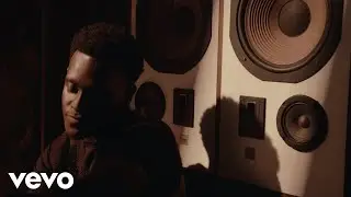 Jon Vinyl - Clouds (Official Video)
