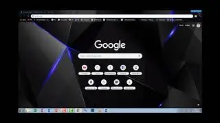 undo gmail message