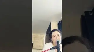 Les moulins de mon coeur, par Lena Ka