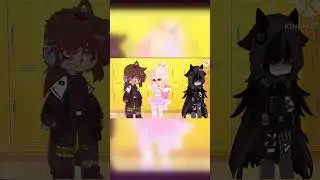 I'm sorry!😭 #gachaclub #gachaeditz #gachaedit #neonbunny #gachashorts #gacha #gachaneon ** trend ?