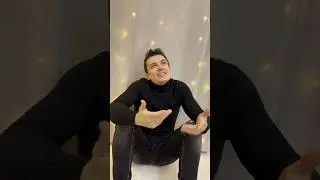 NЮ — «Там, за облаками» премьера 13 декабря⚡️ 