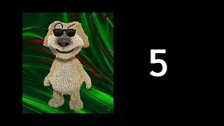 музыка часть 6