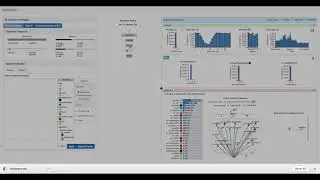 Segmentifier: Interactive Refinement of Clickstream Data