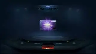 Crossfire PH: Winning AK-47 Demonic Beast and Kar 98K-Satellite vip