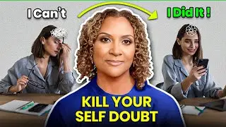 How To BRAINWASH Yourself For Success in Government Contracting