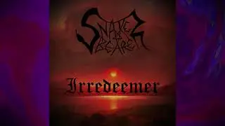 Snakebearer - Irredeemer