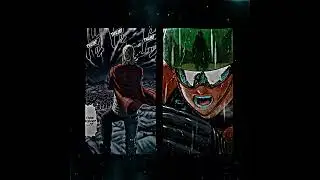 THREAT OF ALL MONSTERS 😈 #onepunchman #king #youtubeshorts
