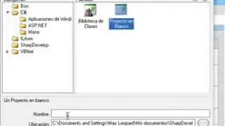 OpenGL - GL_LINE_LOOP parte 1-3